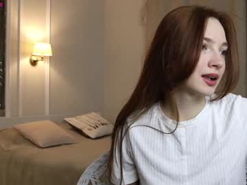 latina cam girl _guesswhat_ image #605051