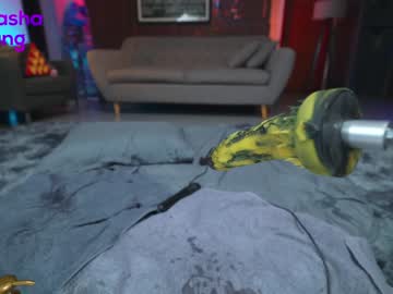 latina cam girl mashayang image #2522187