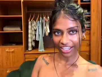 latina cam girl annaceleste image #3060402
