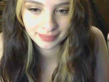 latina cam girl kitty_cat_katie image #4718090