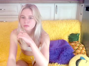 latina cam girl shrimp001 image #259917
