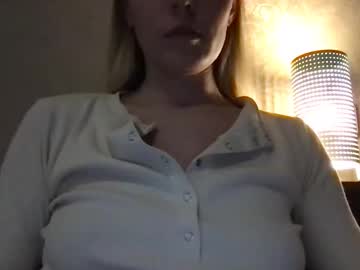 latina cam girl honeynymph image #4695502