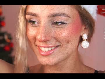 latina cam girl artease image #3973266