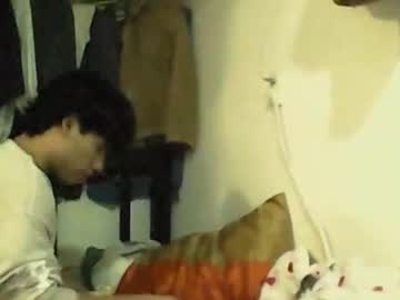 latina cam couple miliye177 image #4715023
