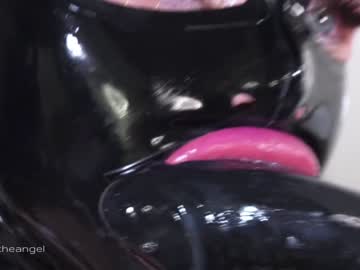 latina cam girl beatrix_rich image #4271760