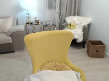latina cam girl anna_lus image #687240