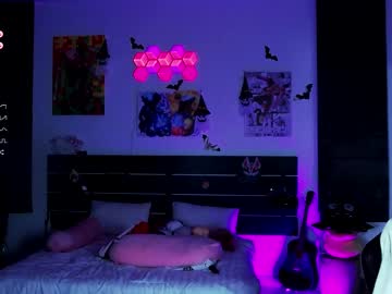 latina cam girl madnessalise image #3744237