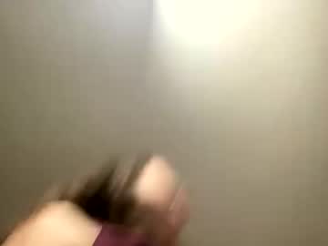 latina cam couple snowbunniess image #2387381
