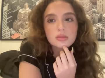 latina cam girl pagieeeday image #3989628
