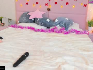 latina cam girl stella_francess image #2268803