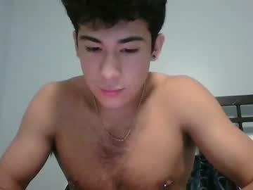 latina cam man aloha215 image #96675
