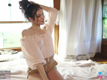 latina cam girl loollypop24 image #1391254