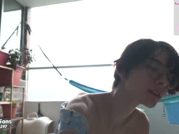 latina cam girl maria_alfonsina image #2175798