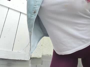 latina cam girl milkykandy image #2869007