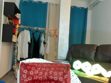 latina cam girl hotfallingdevil image #605504