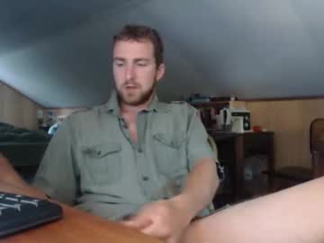 latina cam man 7inchesoffrenchmeat image #4646270