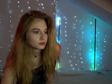latina cam couple anabel054 image #123350