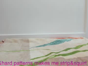 latina cam girl my_moon_light image #4306972