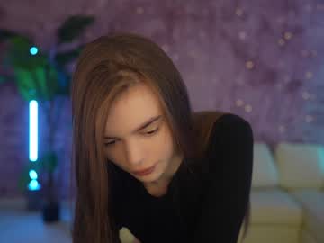 latina cam couple anabel054 image #3779392