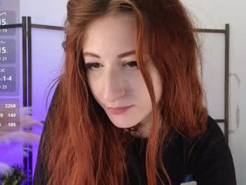 latina cam girl caty_cuddly image #4694125