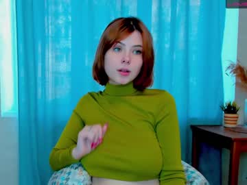 latina cam couple cainnancyn image #2416687