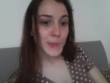 latina cam girl fairestsnowwhite image #3073767