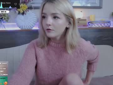 latina cam girl ginger_pie image #1783672