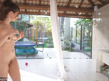 latina cam girl loollypop24 image #3744745