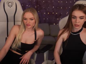 latina cam couple anabel054 image #4102905