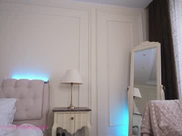 latina cam girl emilia98xxx image #829345