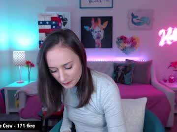 latina cam girl holihurricane image #4168101