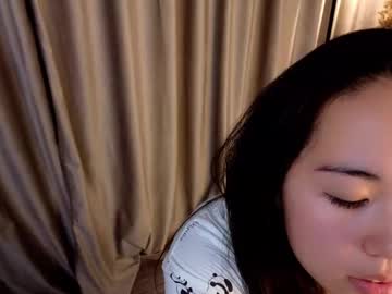 latina cam girl maudcoke image #4727697
