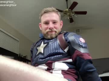 latina cam girl spaceneighbor image #1034114