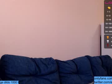 latina cam man ivanov2000 image #891913