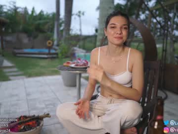 latina cam girl loollypop24 image #1271785