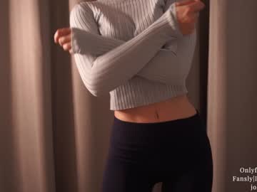 latina cam girl ms_seductive image #3109254