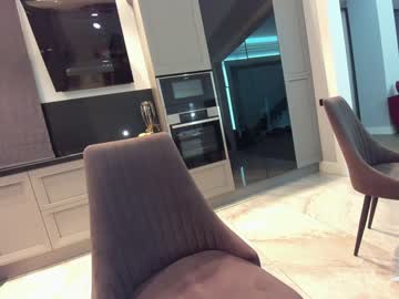latina cam girl ehotlovea image #3971414