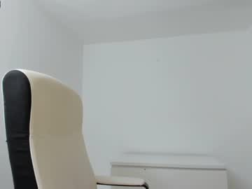 latina cam girl ingridblondy94 image #1183588