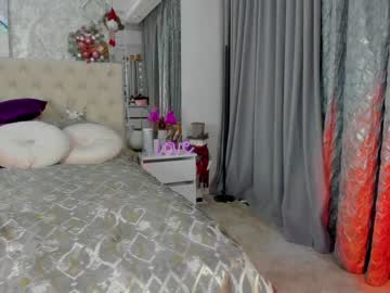latina cam girl sweety_rinushka_ image #2303982