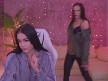 latina cam couple anabel054 image #2532382