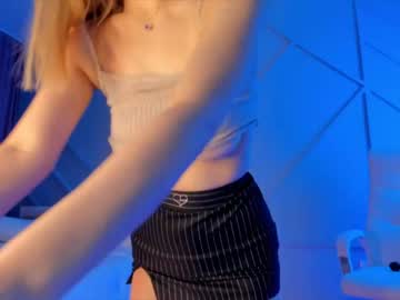 latina cam girl kisimoto_key image #1287819