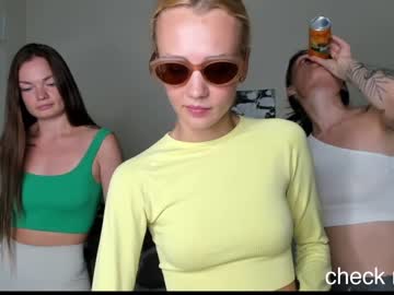 latina cam girl xoanetta image #2074167