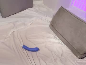 latina cam girl finleyfae image #4256976