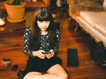 latina cam girl ingennui image #1989203