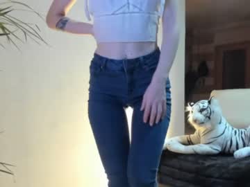 latina cam girl sofiaandwonderland image #1655323
