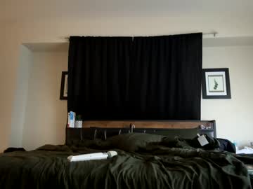 agegapbaby latina cam