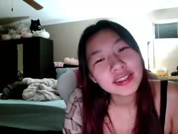 latina cam girl hiddenr0se image #2158437