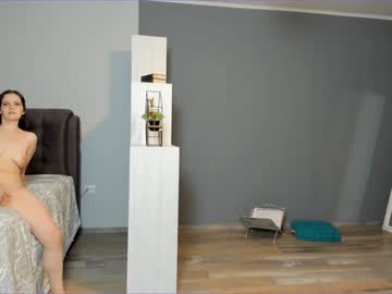 latina cam girl inwardly_beautyy image #2628455