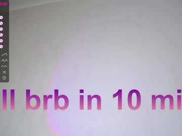 latina cam girl shycinderella image #2160199