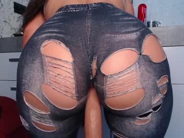 latina cam girl simplegirl1996 image #1567330